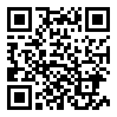 高中数学必修一全部公式