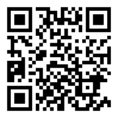从物理化学原理举例说明高温高压合成的机理