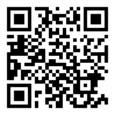 西甲联赛每年共有多少场比赛（西甲联赛一共有多少轮）