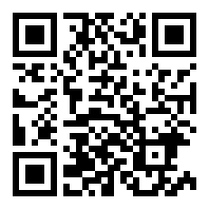 高羊茅草坪被虫吃光后会长出来吗（冷季草坪高羊茅如何返青）