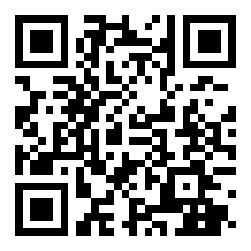 10kv电缆型号及参数