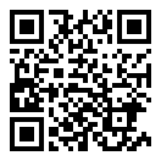 卡塔尔世界杯有瑞典吗（卡塔尔世界杯意大利小组赛战绩）