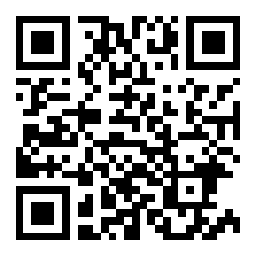 轴承加什么油好