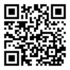 高铁的座位号为什么没有E