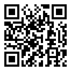 高铁商务座都有隔间吗（高铁商务座还有什么座）