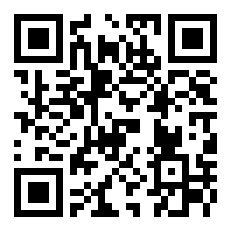 高铁换乘9分钟够吗（高铁上车时间规定几分钟）