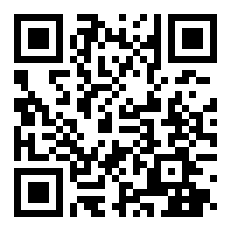 戴拿奥特曼，最后飞鸟去哪了