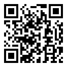 德国杯重要吗（德国杯和德甲的区别）