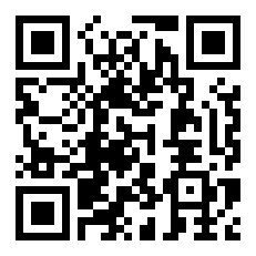 nba篮球的全部规则（篮球运动的基本规则）