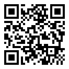 三月桃花的经典诗句李白