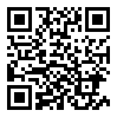 5亿吨高岭土矿属大型矿吗