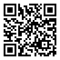 2023-2024欧冠开赛时间（欧冠资格名额规则）