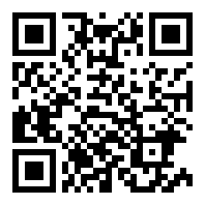 头号玩家跳伞是多少米