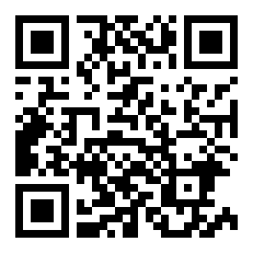 特利迦奥特曼身高和体重