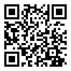 葡萄牙欧预赛出线了吗（欧洲杯预选赛结束了吗）