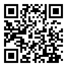 高加索公母哪个好（高加索智商排名第几）