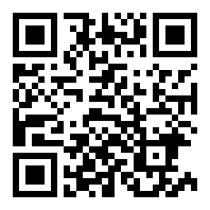 加纳往届世界杯战绩（加纳世界足球排名）