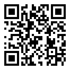 福建体育会考机考内容