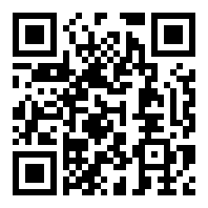 高风亮节万古长存是什么意思（为人师表高风亮节是什么意思）