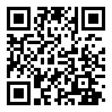 高尔夫A杆P杆S杆的区别（高尔夫A杆P杆S杆的区别）