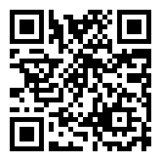 cx5和高尔夫哪个好（高尔夫5油耗怎么样）