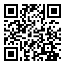 巴西最佳中场十大排名（巴西右后卫排名）