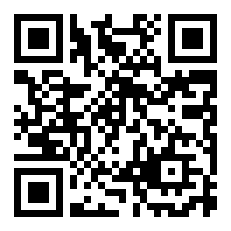 车载高德怎么切换北斗卫星（北斗和gps怎么切换）