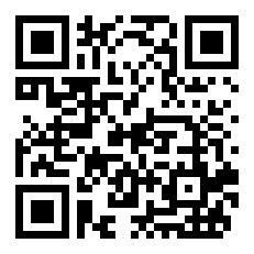 避风塘炒蟹的营养价值