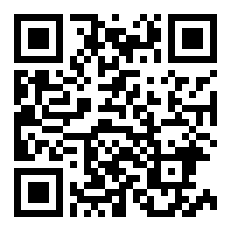 杠铃弯举35公斤是什么水平（“杠铃弯举”怎么比“哑铃弯举难”）