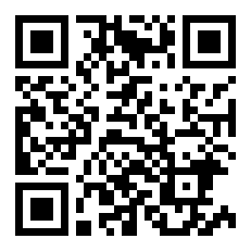 nba总冠军奖杯队员都有一个吗（总冠军戒指是一人一个吗）