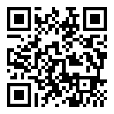 扛、杠怎么组词（杠是什么意思网络用语）