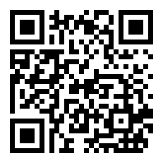 钢铁蜘蛛侠有几个爪子（steam蜘蛛侠怎么获得钢铁战衣）