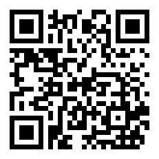 lpl2023年春季赛什么时候开始（2023年lol春季赛什么时候开始）