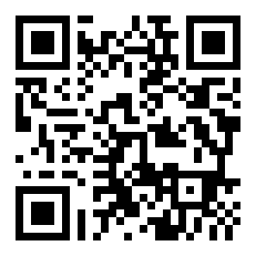 乐谱怎么区分上行下行