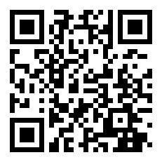 2021欧洲杯全部赛果（欧洲杯2021葡萄牙战绩）