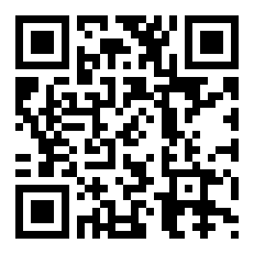 自学钢琴入门怎么学（初学者怎么学钢琴）