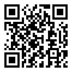 钢筋的符号及钢筋纵横向符号标志是什么