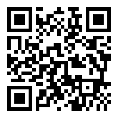硬笔行书练字技巧口诀