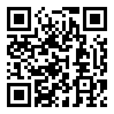 科比几代战靴最好（科比战靴有多少代）