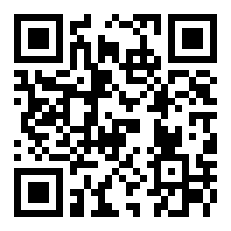 钢板有哪些型号啊（常见钢板尺寸规格表）