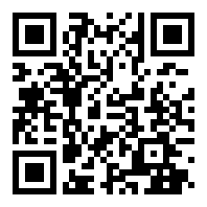 西装搭配什么鞋子