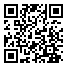 冈组词语（冈的组词有那些）