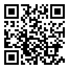 十九道赣菜含义（赣菜的主要风味特色）