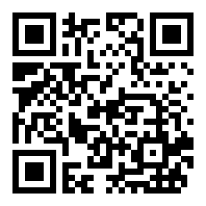 高铁玻璃夹层里的小颗粒是什么（干燥剂是什么样子的）