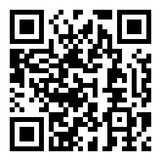 干洗店的前景如何