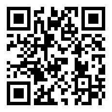 u19亚青赛积分规则