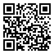 罗斯带领的公牛多强