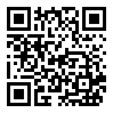 干涸的解释（干涸什么意思）