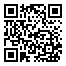 干海参的正确泡发方法（干海参的正确泡方法）