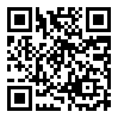 2021美洲杯阿根廷比赛历程（5021年美洲杯冠军）